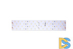 Светодиодная лента DesignLed DSG2280-24-WW-33 000533