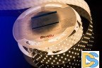 Светодиодная лента DesignLed DSG2280-24-WW-33 000533