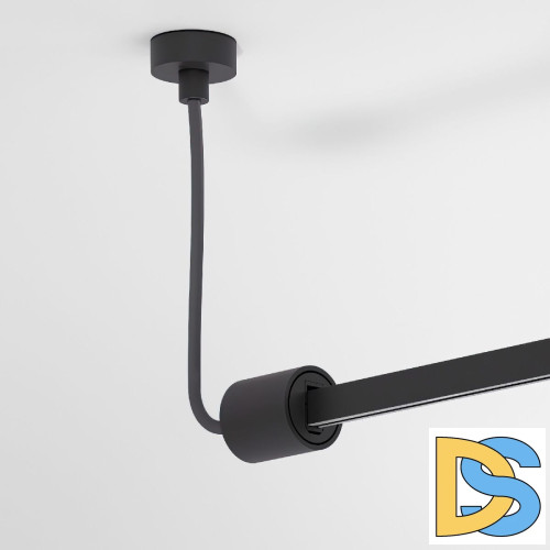 Подвесной комплект Elektrostandard Esthetic Magnetic 4690389202360 85139/00 a065431