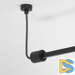 Подвесной комплект Elektrostandard Esthetic Magnetic 4690389202360 85139/00 a065431