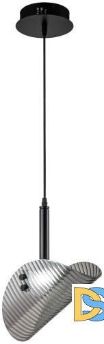 Подвесной светильник Stilfort Relux 4008/02/01P