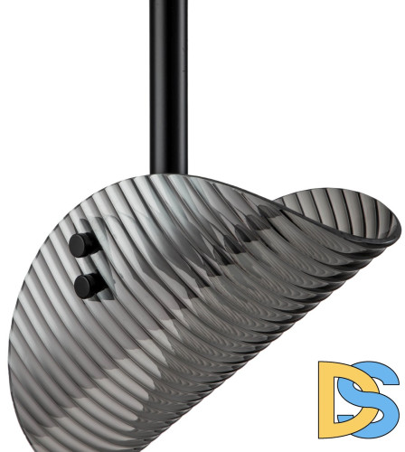 Подвесной светильник Stilfort Relux 4008/02/01P