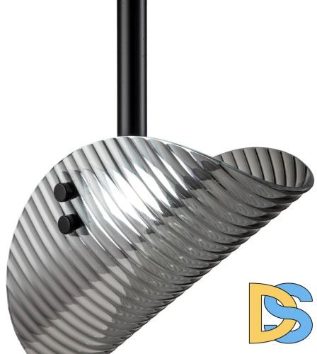 Подвесной светильник Stilfort Relux 4008/02/01P