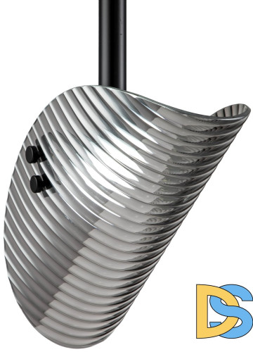 Подвесной светильник Stilfort Relux 4008/02/01P