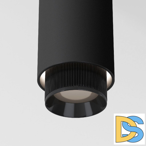 Накладной светильник Elektrostandard Nubis 4690389200083 a064787