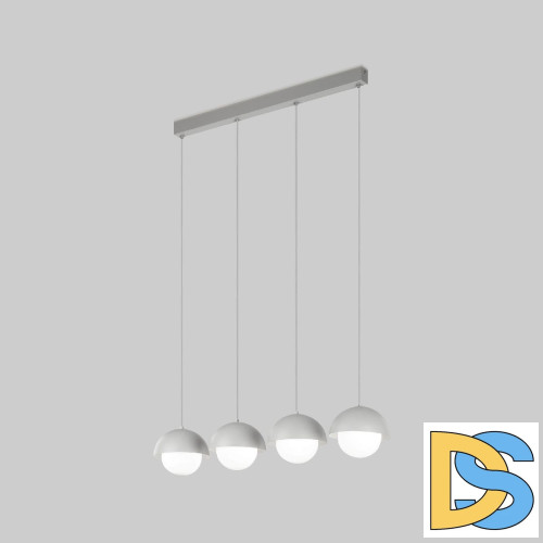 Подвесной светильник TK Lighting 10213 Bono a068323
