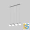 Подвесной светильник TK Lighting 10213 Bono a068323