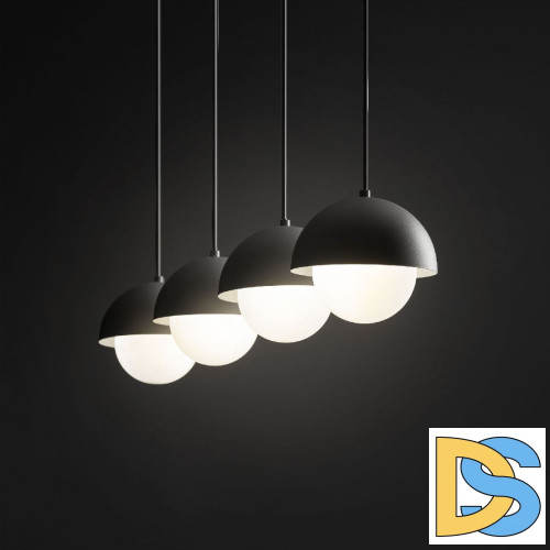 Подвесной светильник TK Lighting 10213 Bono a068323
