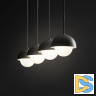 Подвесной светильник TK Lighting 10213 Bono a068323