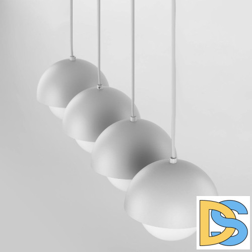 Подвесной светильник TK Lighting 10213 Bono a068323