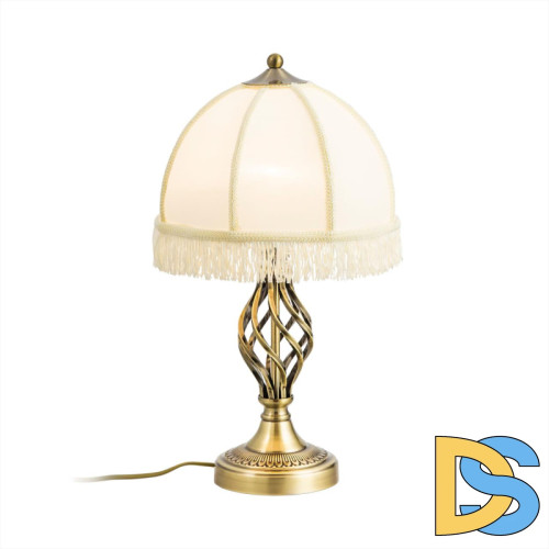 Настольная лампа Citilux Базель CL407800