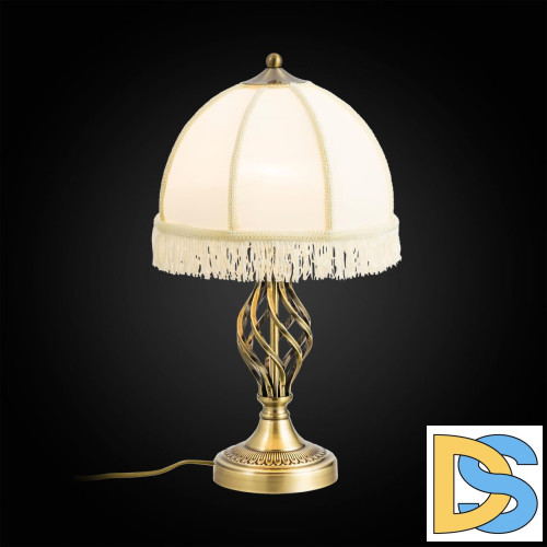 Настольная лампа Citilux Базель CL407800