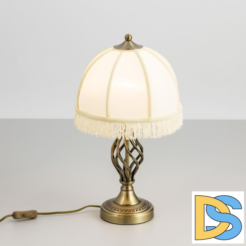 Настольная лампа Citilux Базель CL407800