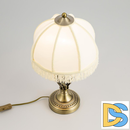 Настольная лампа Citilux Базель CL407800