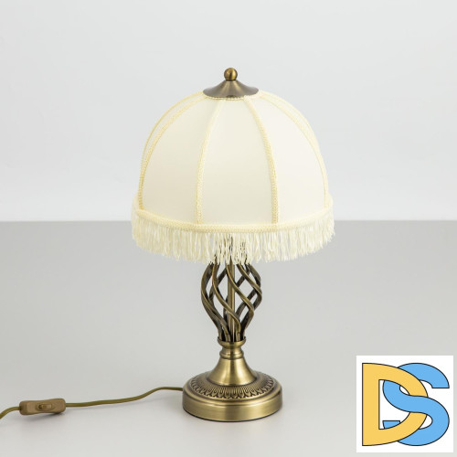 Настольная лампа Citilux Базель CL407800