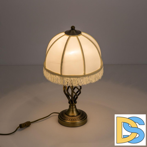 Настольная лампа Citilux Базель CL407800