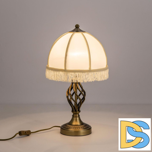 Настольная лампа Citilux Базель CL407800