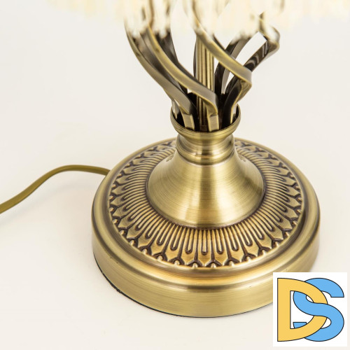 Настольная лампа Citilux Базель CL407800