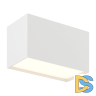 Накладной светильник DesignLed GW-8602-20-WH-NW 004903