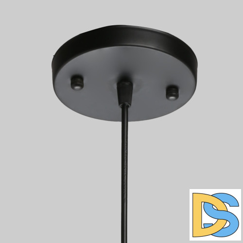 Подвесной светильник De Markt Соло 112010501