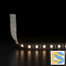Светодиодная лента Elektrostandard 24В 2835 9,6Вт/м 3300K 5м IP20 4690389198076 a063872