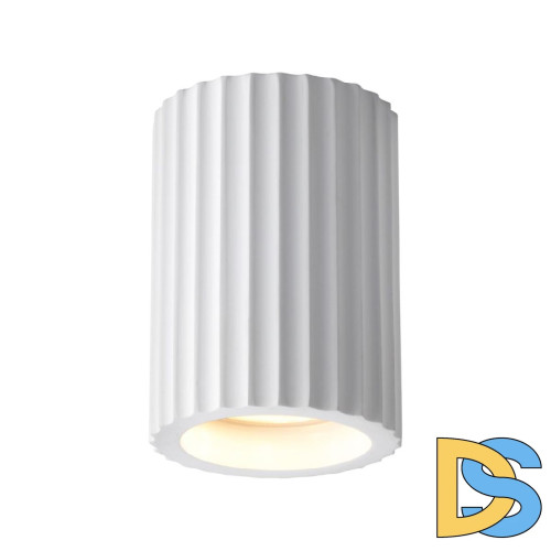 Накладной светильник Novotech Over Yeso 370983