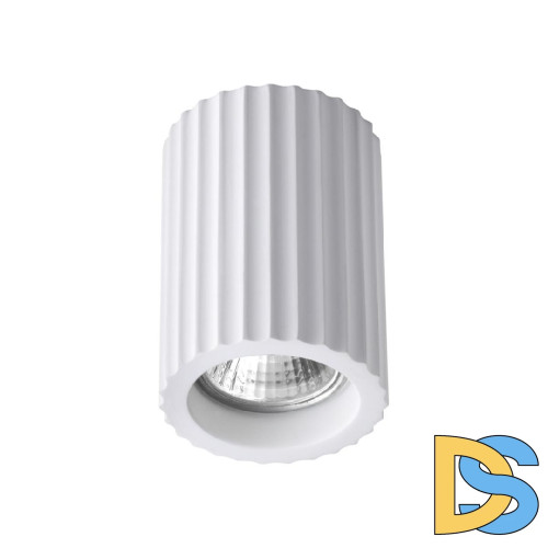 Накладной светильник Novotech Over Yeso 370983