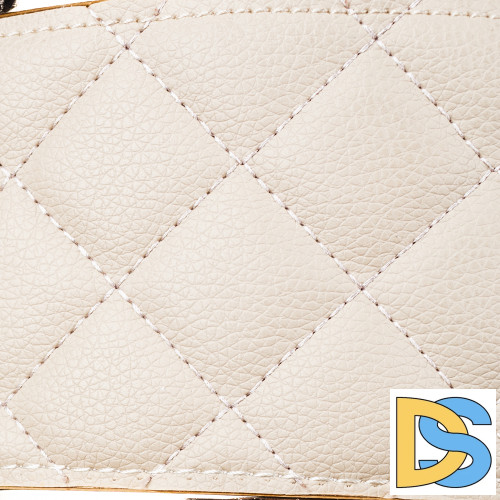 Настенный светильник Arte Lamp Annabelle A1008AP-2GO