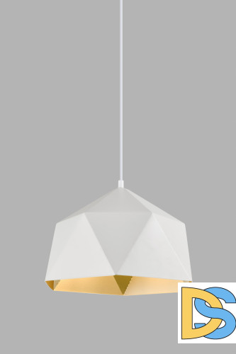 Подвесной светильник Moderli Genoa V10483-1P