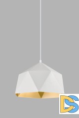 Подвесной светильник Moderli Genoa V10483-1P