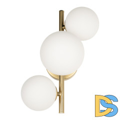 Бра Loft IT Tely 10236/3W