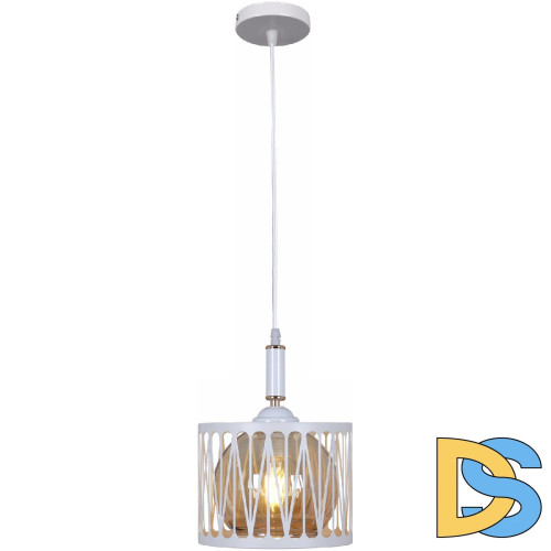 Подвесной светильник Reluce 06026-0.9-01