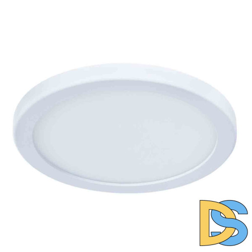 Накладной светильник ARTE Lamp A7973PL-1WH