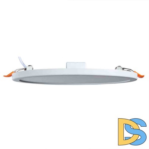 Накладной светильник ARTE Lamp A7973PL-1WH