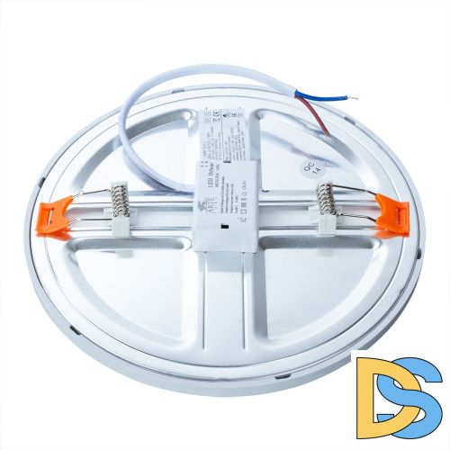 Накладной светильник ARTE Lamp A7973PL-1WH