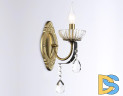 Бра Ambrella Light Traditional TR4954