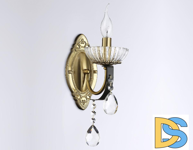 Бра Ambrella Light Traditional TR4954