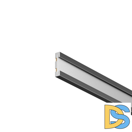 Шинопровод Maytoni Flexity TRX200-115B