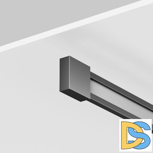 Шинопровод Maytoni Flexity TRX200-115B