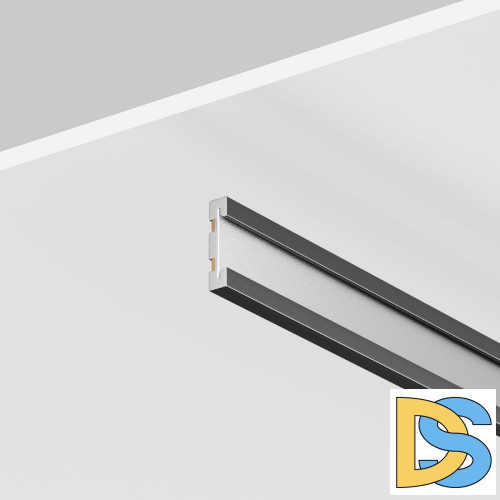 Шинопровод Maytoni Flexity TRX200-115B