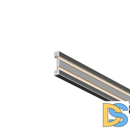 Шинопровод Maytoni Flexity TRX200-115B