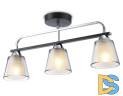 Потолочная люстра Ambrella Light Modern TR303235
