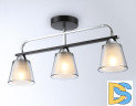 Потолочная люстра Ambrella Light Modern TR303235