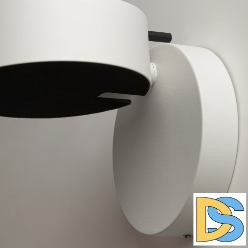 Настенный светильник Maytoni Nuance MOD180WL-L4W3K