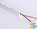 Блок питания Ambrella Light LED Driver 12V 48Вт AC185-260 4A IP20 GS8604