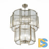 Подвесная люстра ST Luce Cosenza SL1234.103.08