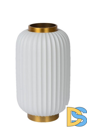 Настольная лампа Lucide Gosse 13535/34/31