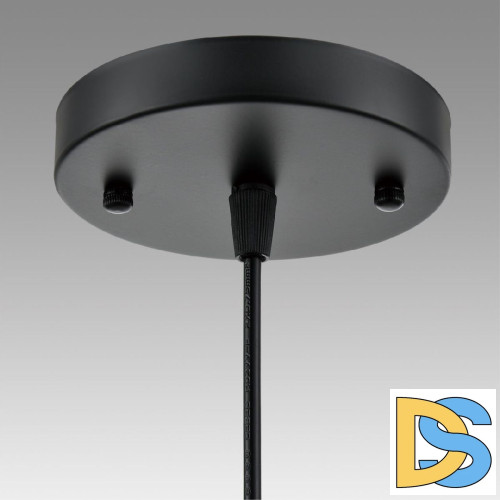 Подвесной светильник Lumion Suspentioni Elenika 8057/1A