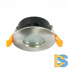 Встраиваемый светильник ST Luce ST213 ST213.118.01