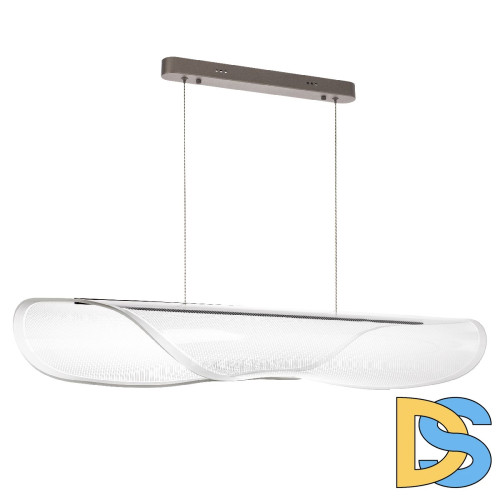 Подвесная люстра Lightstar Varese 731413